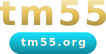 tm55 logo