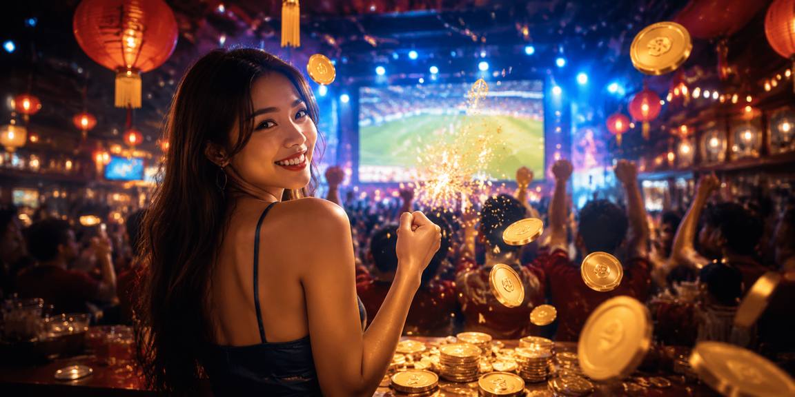 tm55 tm55 — sân chơi casino xây dựng cho người Việt