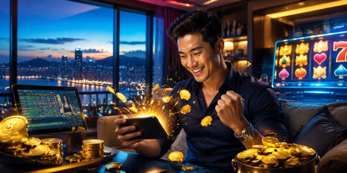 tm55 Tải ứng dụng tm55 – Sảnh chơi trong lòng bàn tay bạn