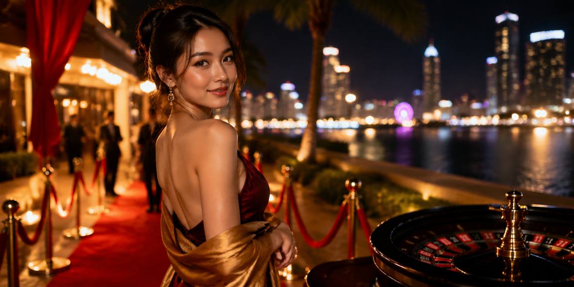 tm55 Thưởng nạp tiền qua Viettel Money