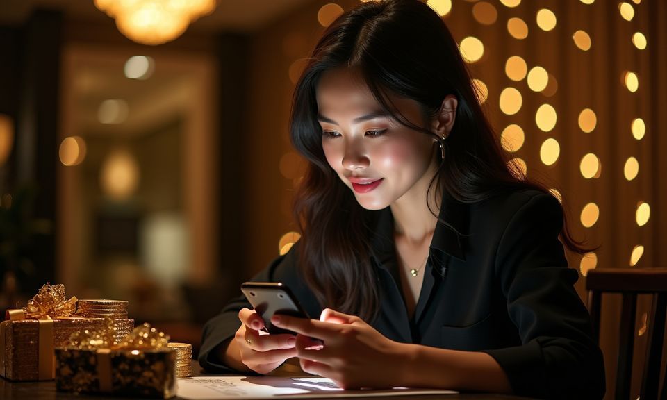 tm55 Ưu đãi cá cược bóng đá cuối tuần