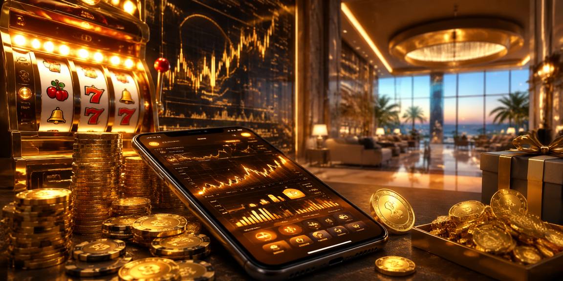 tm55 Hoàn tiền sảnh Live Casino