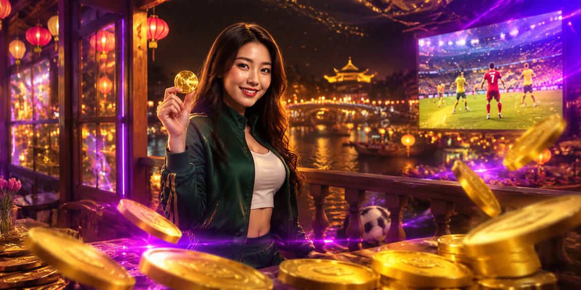 tm55 Casino trực tiếp