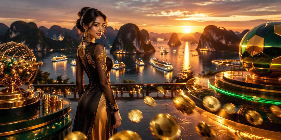 tm55 Những Gì Có Trong tm55 Casino